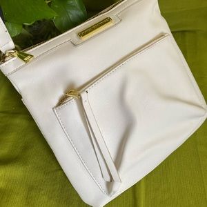 Juicy Couture Ladies/ Teens Sling /Shoulder Bag